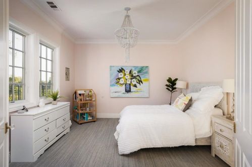 4199 Laird Rd, Loomis CA  95650-8906 exterior