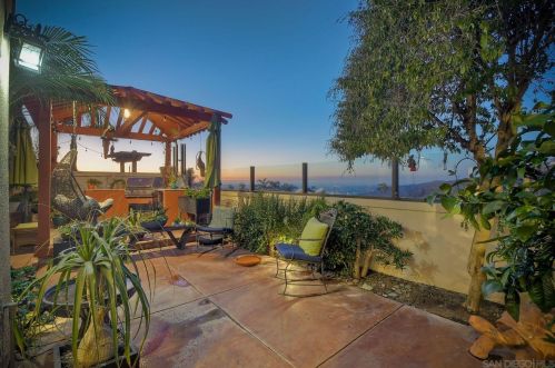 11728 Miro Cir, San Diego, CA 92131-3321