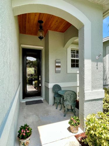 3486 63rd Sq, Vero Beach FL  32966-6466 exterior
