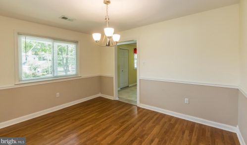 3105 Taft Rd, Norristown PA  19403-4053 exterior