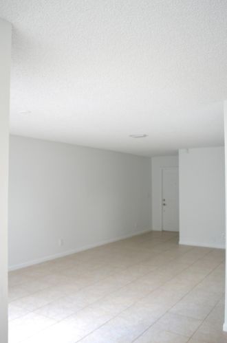 6764 Duval Ave, West Palm Beach, FL 33411-6486