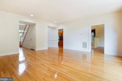 15046 Gaines Mill Cir, Haymarket VA  20169-4500 exterior