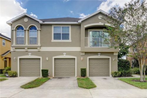 9009 Moonlit Meadows Loop, Riverview, FL 33578-8851