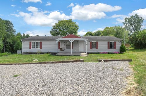 4790 Township Road 138, Somerset, OH 43783-9402