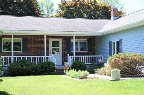 766 Merrill Ave, Fond Du Lac, WI 54935-2952