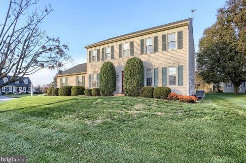 1531 Jefferson Ct, Lancaster, PA 17602-1253