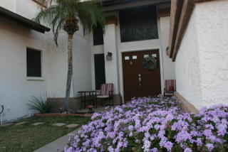6014 Sandra Ter, Glendale, AZ 85306-1720