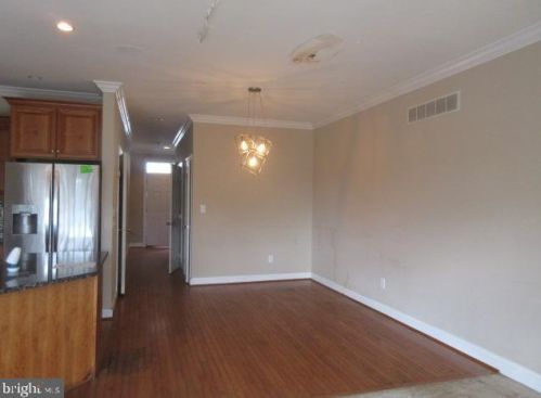 41 Sugar Maple Rd, Dale, PA 19504-9147