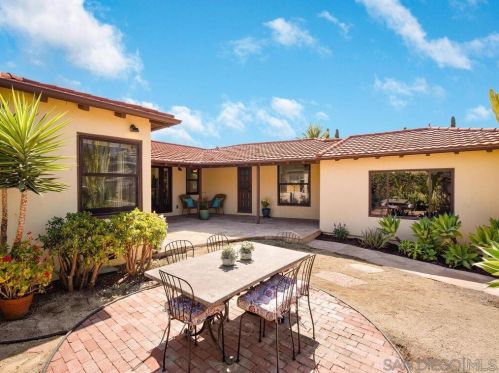 4912 Lorraine Dr, San Diego, CA 92115-1919