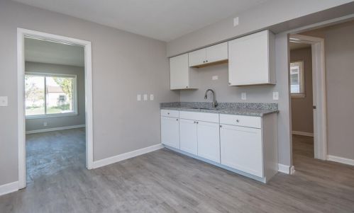 2376 77 St, Milwaukee WI 53219-2765 exterior