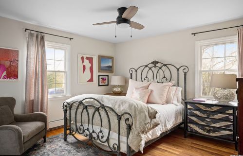 600 Corey Creek Ln, Southold NY  11971-4809 exterior