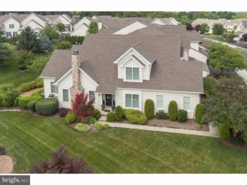 42 Brianna Rd, Southampton, PA 18966-5005