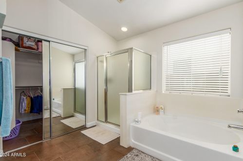 45183 Rhea Rd, Maricopa AZ  85139-9153 exterior