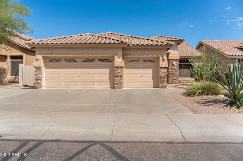 5346 Jupiter Way, Chandler, AZ 85226-8622