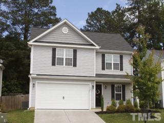 1521 Flowering Peach Trl, Raleigh, NC 27610-6469