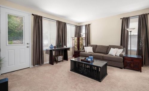 1163 Crystal Cv, San Diego CA 92154-5826 exterior