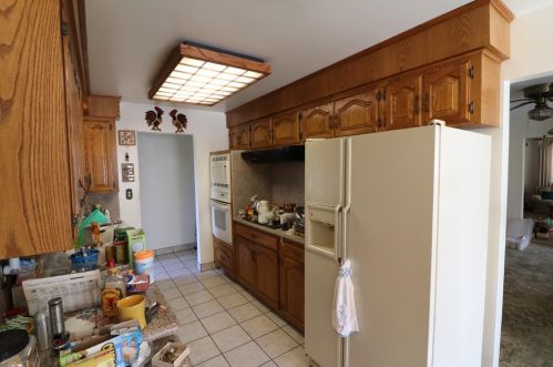 1819 Lodi Ave, Lodi, CA 95242-3122