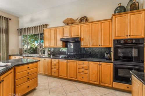 57080 Riviera, La Quinta CA  92253-5098 exterior