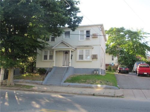 172 Pocasset Ave, Providence, RI 02909-4602