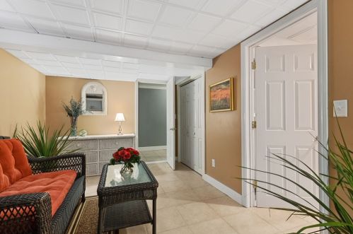 66 Yardarm Dr, Mashpee MA 02649-3658 exterior