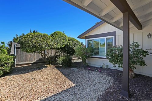 17295 Libertad Dr, San Diego, CA 92127-1332