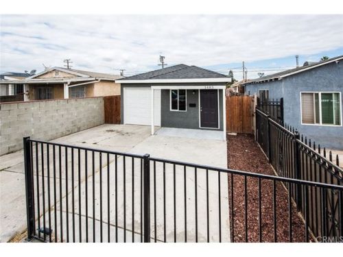1485 152nd St, Compton, CA 90220-2727