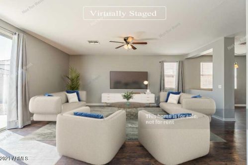 45737 Tucker Rd, Maricopa, AZ 85139-6643