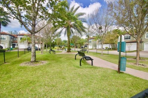 1512 Corkery Ct, Casselberry FL  32708-4374 exterior