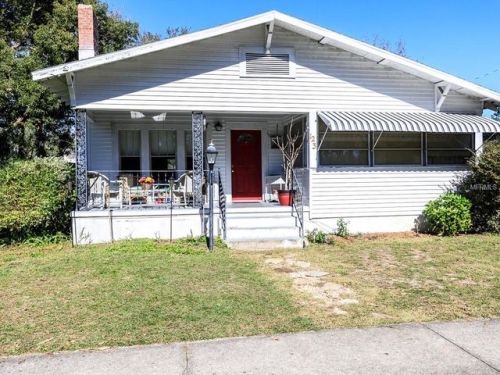 123 Cassady St, Umatilla, FL 32784-9010