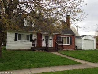 181 7th St, Salem, OH 44460-0016