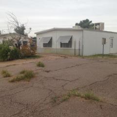 3702 Ross Ave, Glendale, AZ 85308-2145