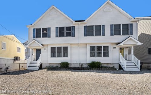 111 Trinidad Ave, Pelican Island, NJ 08751-2234