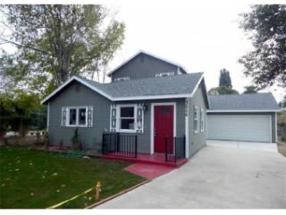 3956 Bandini Ave, Riverside, CA 92506-1101