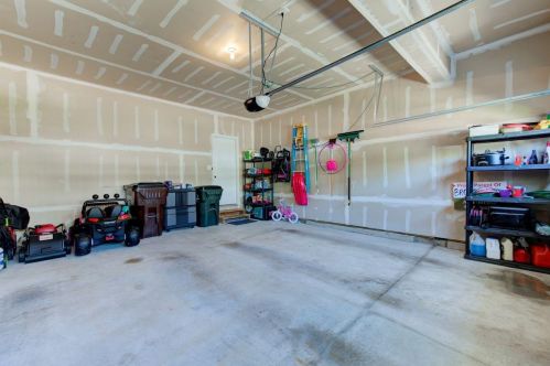 4826 Lakeview Ct, South Lebanon OH  45065-1458 exterior