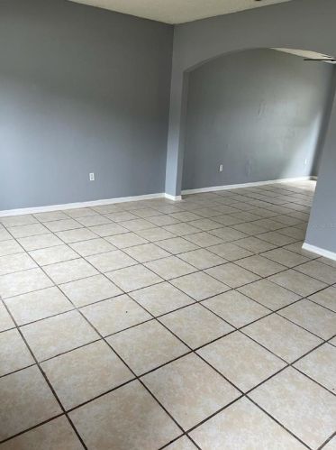 426 Magpie Ct, Kissimmee FL 34759-4445 exterior