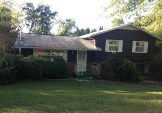 225 Elkmont Rd, Knoxville, TN 37922-3641