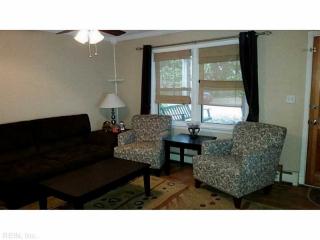 448 Adventure Trl, Virginia Beach VA  23454-5216 exterior