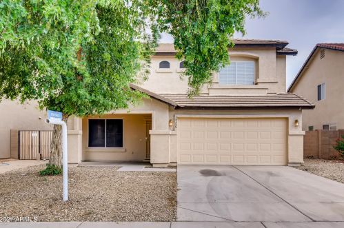 15355 Gelding Dr, Sun City, AZ 85379-7055