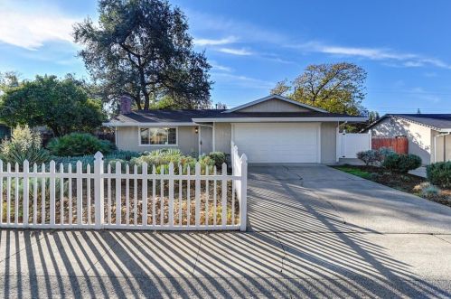 7844 Vista Ridge Dr, Citrus Heights, CA 95610-3021