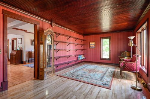 742 Broadway St, Monticello, MN 55362-4585