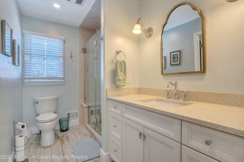 3071 Governors Xing, Belmar NJ 07719-4543 exterior