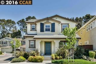 196 Jupiter Ct, West Pittsburg, CA 94565-7916