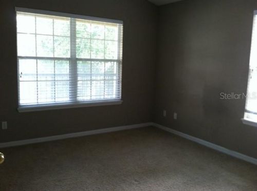 814 Ashworth Overlook Dr, Apopka FL  32712-3351 exterior