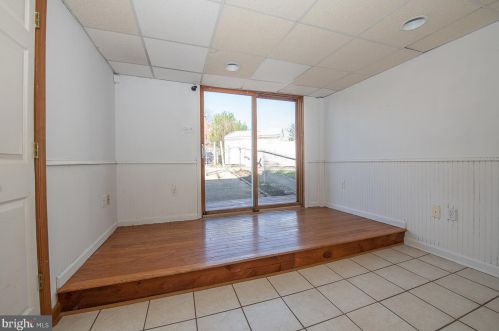 269 Bannockburn Ave, Prospectville PA  19002-4801 exterior