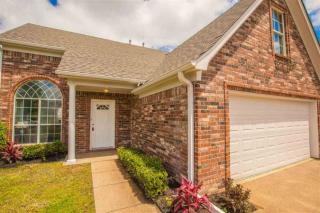 70 Garden View Dr, Somerville, TN 38060-3413