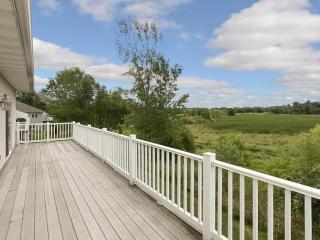 3516 Pinto Dr, Corcoran, MN 55340