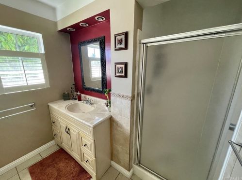 2345 Palo Verde Ave, Long Beach CA  90815-2358 exterior