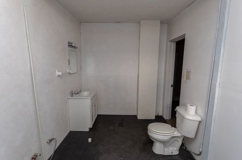 119 Robbins St, South Connellsville PA  15425-3444 exterior