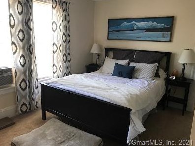 398 Milford Point Rd, Milford CT  06460-5337 exterior