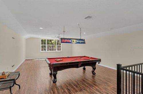 18200 Lake Gibson Ln, Umatilla FL  32784-7120 exterior
